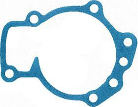 Felpro Water Pump Gasket