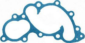 Felpro Water Pump Gasket