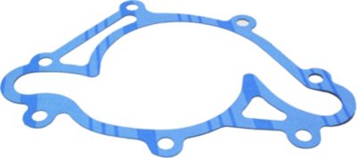 Felpro Water Pump Gasket