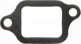 Felpro Water Pump Gasket