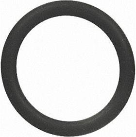 Felpro Water Pump Gasket