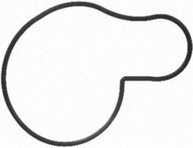Felpro Water Pump Gasket