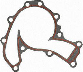 Felpro Water Pump Gasket