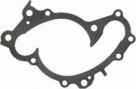 Felpro Water Pump Gasket