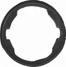Felpro Thermostat Gasket