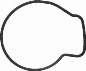 Felpro Water Pump Gasket