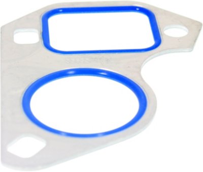 Felpro Water Pump Gasket