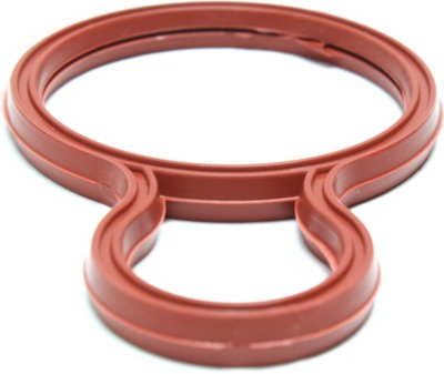 Felpro Thermostat Gasket