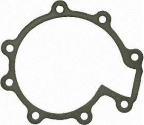 Felpro Water Pump Gasket
