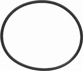 Felpro Water Pump Gasket