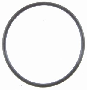 Felpro Water Pump Gasket