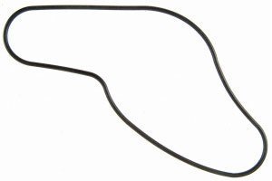 Felpro Water Pump Gasket