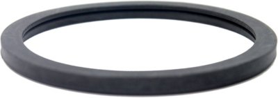 Felpro Thermostat O-Ring