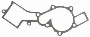 Felpro Water Pump Gasket