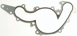 Felpro Water Pump Gasket