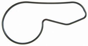 Felpro Water Pump Gasket
