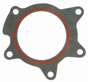 Felpro Water Pump Gasket