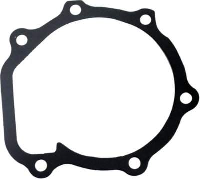 Felpro Water Pump Gasket