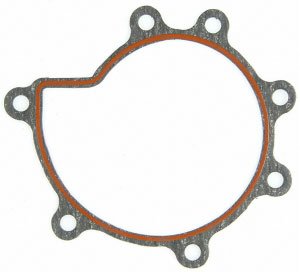 Felpro Water Pump Gasket