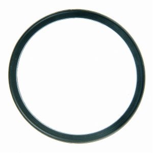 Felpro Thermostat Gasket