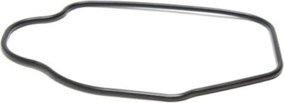 Felpro Thermostat Gasket
