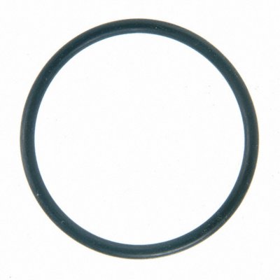 Felpro Thermostat Gasket