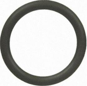 Felpro Distributor O-Ring