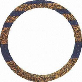 Felpro Fuel Pump Gasket