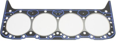 Felpro Cylinder Head Gasket