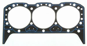 Felpro Cylinder Head Gasket