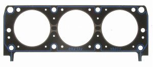 Felpro Cylinder Head Gasket