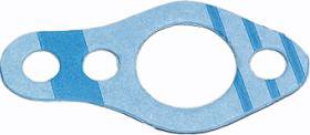Felpro Water Pump Gasket