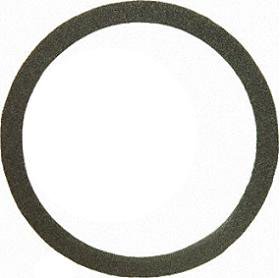 Felpro Air Cleaner Mount Gasket