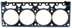 Felpro Cylinder Head Gasket