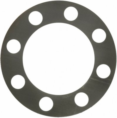 Felpro Drive Axle Gasket