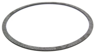 Felpro Air Cleaner Mount Gasket