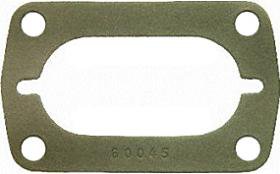 Felpro Carburetor Base Gasket