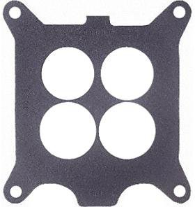 Felpro Carburetor Base Gasket