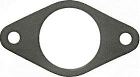 Felpro Carburetor Mounting Gasket