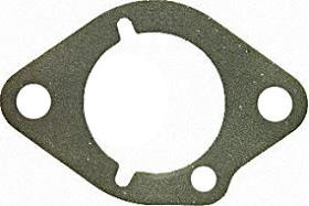 Felpro Carburetor Base Gasket