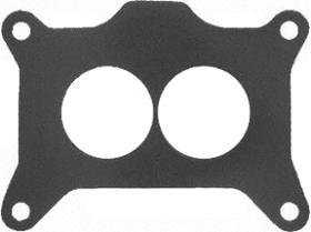 Felpro Carburetor Base Gasket