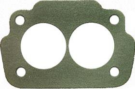 Felpro Carburetor Base Gasket