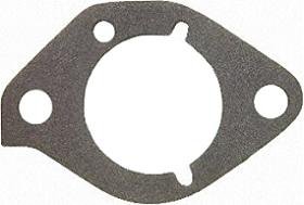Felpro Carburetor Base Gasket