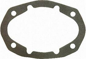 Felpro Air Cleaner Mount Gasket