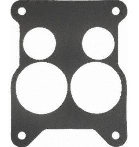 Felpro Carburetor Mounting Gasket