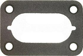 Felpro Carburetor Mounting Gasket