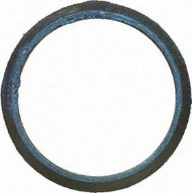 Felpro Exhaust Pipe Gasket