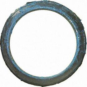 Felpro Exhaust Pipe Gasket