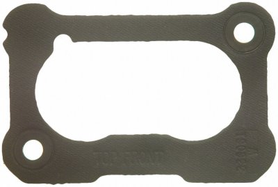 Felpro Carburetor Mounting Gasket