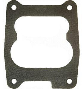 Felpro Carburetor Mounting Gasket